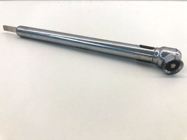 Airpress Reifendruckmesser, 42046, 8712418035858