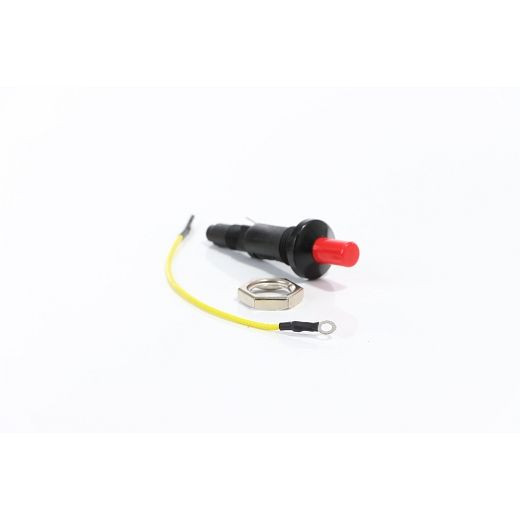 ELMAG Piezozünder (Nr. 12) für TURBOHEAT P 15/35/50, 9010087