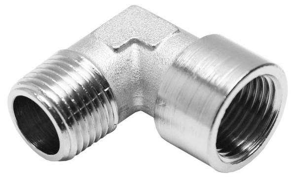 AEROTEC Winkelstück IG x AG, 1/2 Zoll, 20.502.05-PS, 4260695510185