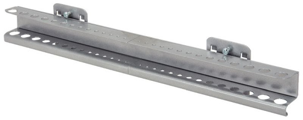 KS Tools Bohrer- und Innensechskanthalter, 28 Löcher, 860.0853