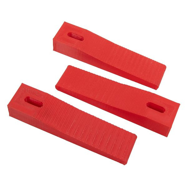 Stahlmaxx Zahnriemen-Haltewerkzeug, für 1.25L, 1.4L, 1.5L, 1.6L Ford, XXL-115727