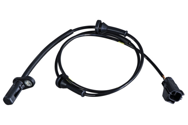 HELLA Sensor, Raddrehzahl, 2-polig, Kabel: 973mm, 6PU 358 217-331