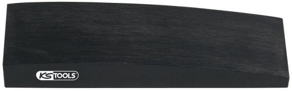 KS Tools Handfaust, flach-gewölbt, 140.2163, 4042146632185