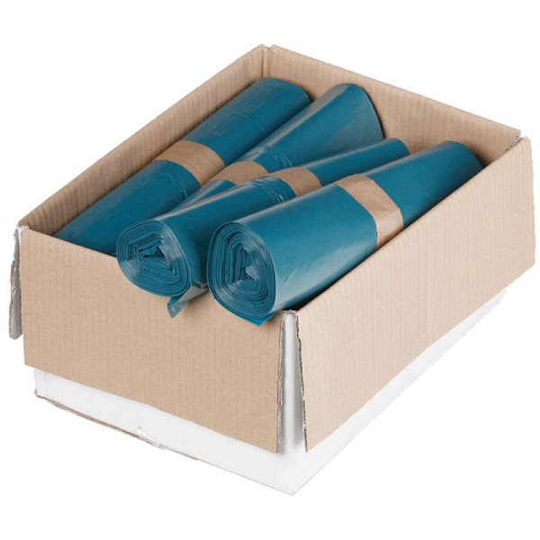 Stein HGS Abfallsäcke 70 Liter, VE: 250 Stück, 17691