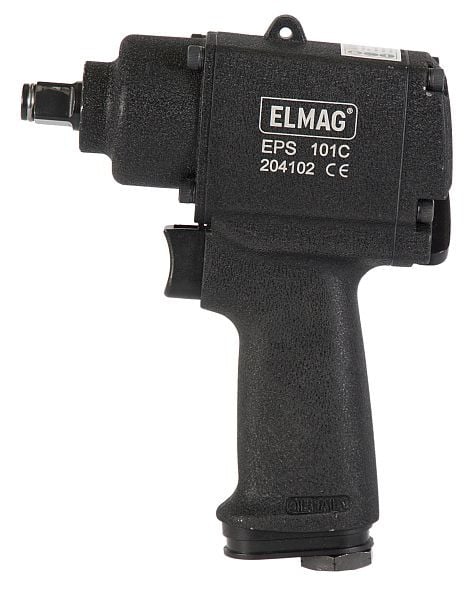ELMAG DL-Schlagschrauber 1/2', EPS 101 C, 43831, 9004853438318