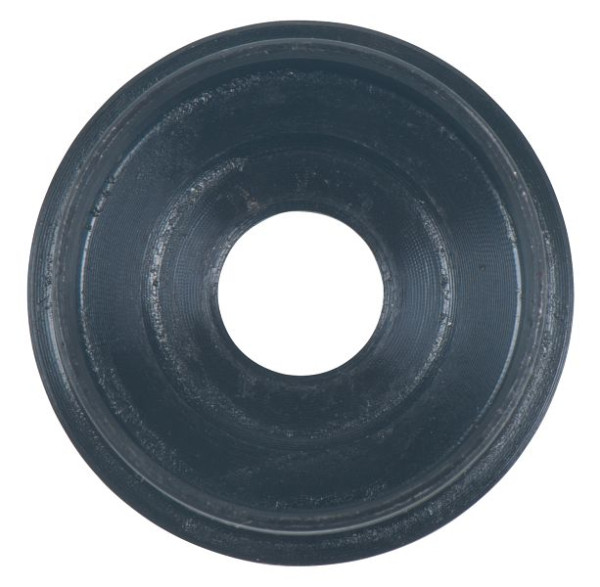 KS Tools Vordere Verschlussplatte, 515.5505-R020P, 4042146809693