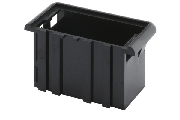 HELLA Schalteraufnahme, Einbauort: links/rechts, 8HG 716 734-001