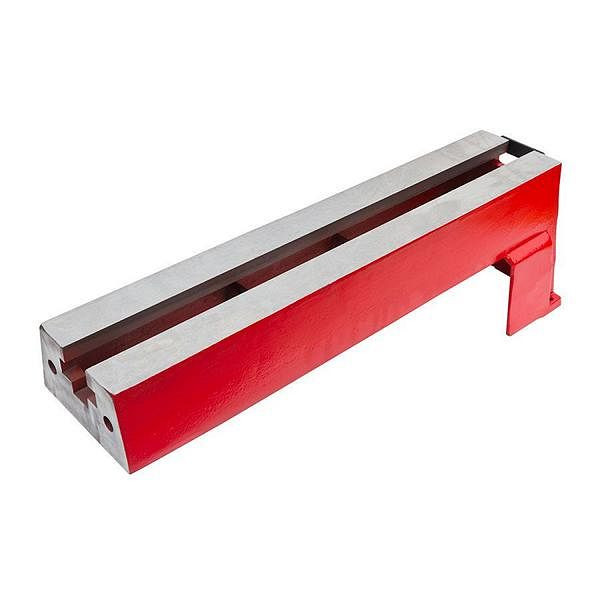 Holzmann Bettverlängerung, D460BVL, 9120039902913