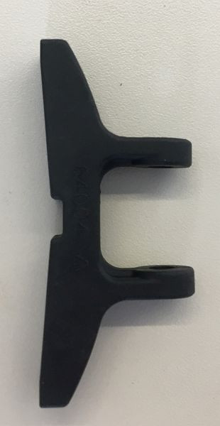 ELMAG Andrückvorrichtung für Handfliesenschneider PROFI ALU, 9601363