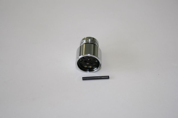 ELMAG Abluft-Set (Nr. 33, 39, 40, 41, 42) für DL-Schlagschrauber EPS 110, 9403049