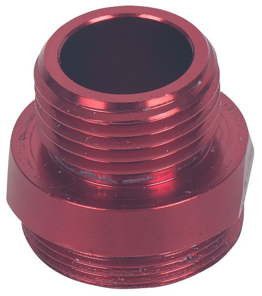 KS Tools Verschlussmutter, 515.1980-R031P, 4042146719442