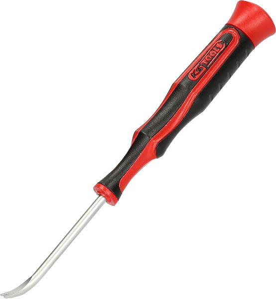 KS Tools Feinmechanik Ausheber, 150 mm, 500.7775, 4042146747278