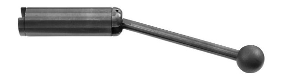 GEDORE A19200 Einstellwerkzeug für TSN 55 + 125, 3451607