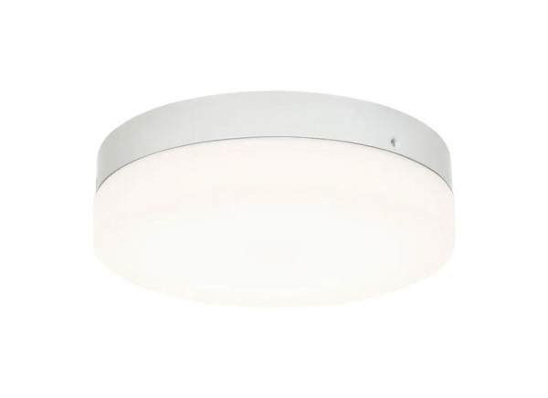 CasaFan Deckenventilator Leuchte EN5Z-LED Lack weiß, 2786