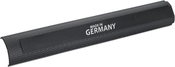 Hazet Kantenschutz, unten, Kantenschutz, unten mit Schriftzug „Made in Germany“ für Werkstattwagen Hazet Assistent, 179N-093