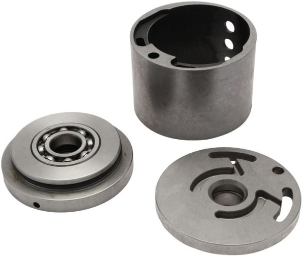 Hazet Zylindereinheit, Baujahr 2013 für 9012 SPC, Netto-Gewicht: 0.45 kg, 9012SPC-021/7N