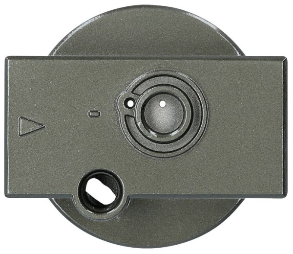 KS Tools Ölergehäuse, 515.3356-R026P, 4042146829103