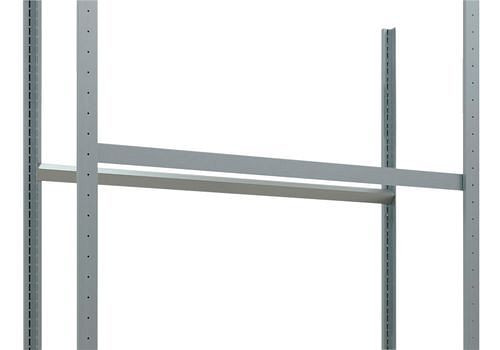 Schulte Zusatzebene Reifenregal, 1200 x 400 mm, 278859, 4004514265715