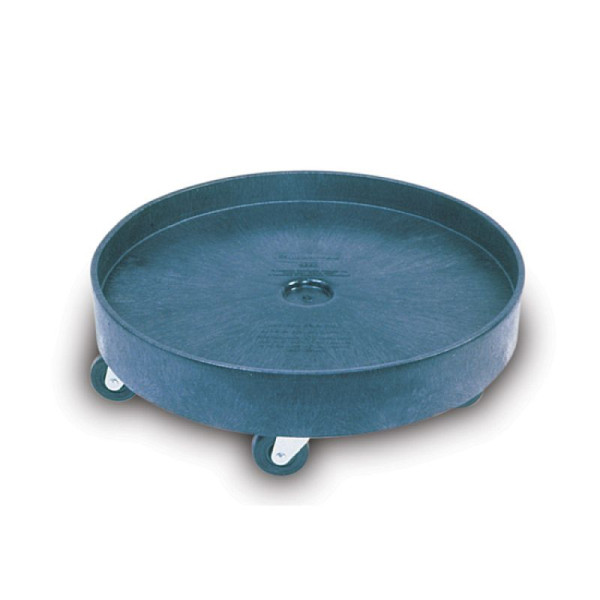 Stein HGS Universal-Fahrwagen -BRUTE- Rubbermaid, 12478