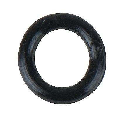 KS Tools O-Ring für Ventilstift, 515.3549-R019P, 4042146720011