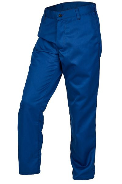 ROFA Bundhose 535504, Größe 44, Farbe 143-kornblau, 535504-143-44
