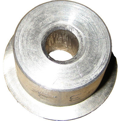 Preising Ersatzklingen für PG 3, Rundschnitt 1,2 mm, MTC12_206/230