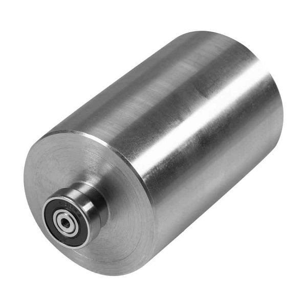 Holzmann Rollen Ø 60 mm, MSM75_3IN1_R60