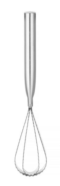 Hendi Fischentschupper, Edelstahl 240 mm, 680223, 8711369680223