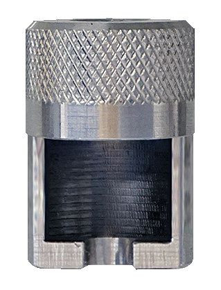 GEDORE KL-0187-1005 Abzieher für Schlaghammer, 3278727