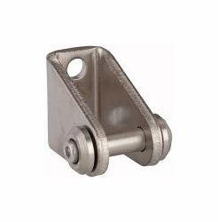 Riegler Schwenklager, Typ SDB, 115829, 4047322327411