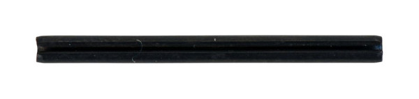 KS Tools Federbolzen, 515.1270-R030P, 4042146682081