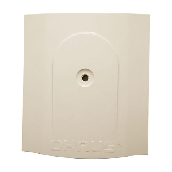 OHAUS Gehäuse Lid für Multi-Zentrifuge FC5816-R, 30370665