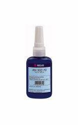 Riegler Lock AN 302-70 hochfest, mittelviskos, Gewindesicherung, 114558, 4047322207256