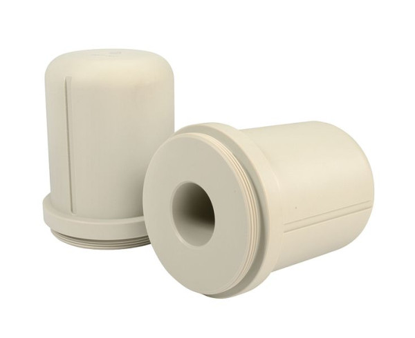 OHAUS Gestell 1x50ml D29mm Rim, VE: 2 Stück V2, 30314909
