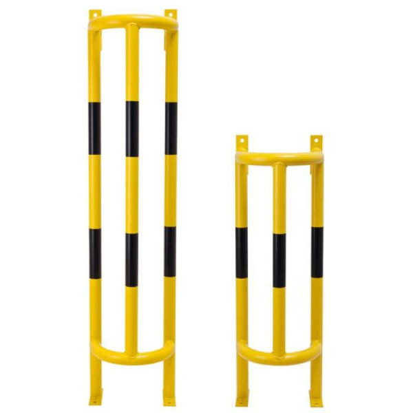 Stein HGS Rohrschutz -Big Mountain-, 1500 mm, 25866