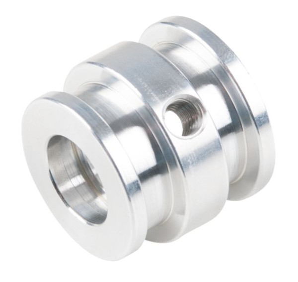 KS Tools Kolben, 150.2039-R017P, 4042146819937