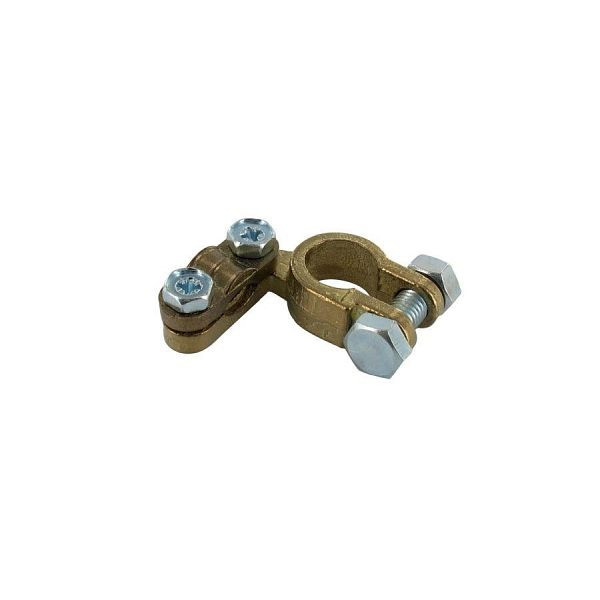 Airpress Batterieklemme Minus 5-11 mm, 29548, 8712418001730