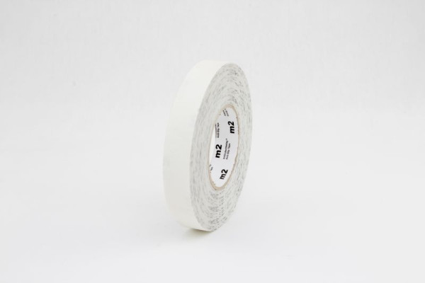 m2 Antirutschbelag Universal transparent Rolle 25mmx18,3m, M1TR025183