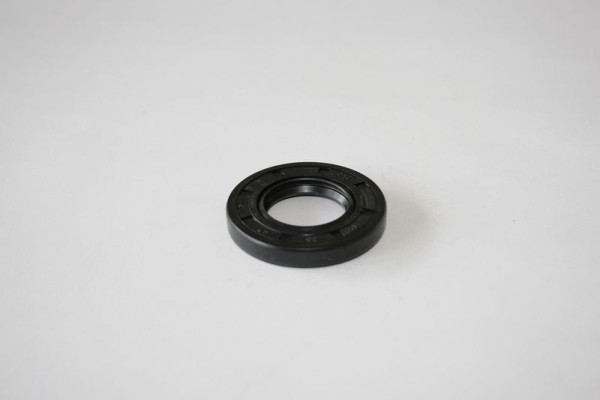 ELMAG Wellendichtring Nr. 4 (TC 25/47/7) für MKS 250 RLS (Getriebe/ Motor), 9708204