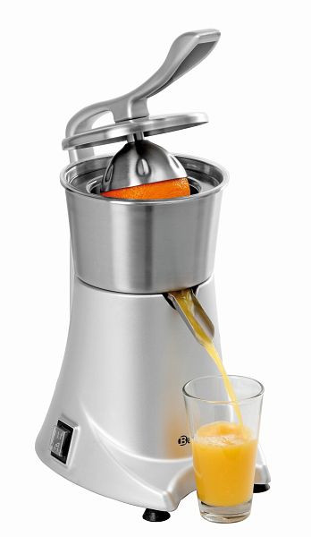 Bartscher Spritzschutz "Joy", 150158, 4015613660370