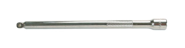 SW-Stahl Kippverlängerung, 1/4", 150 mm, 05754L, 4033592008280