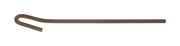 ELMAG Haken für Unterlegscheiben 7608, zu Modell 7630/K, VE: 10 Stück, 55151