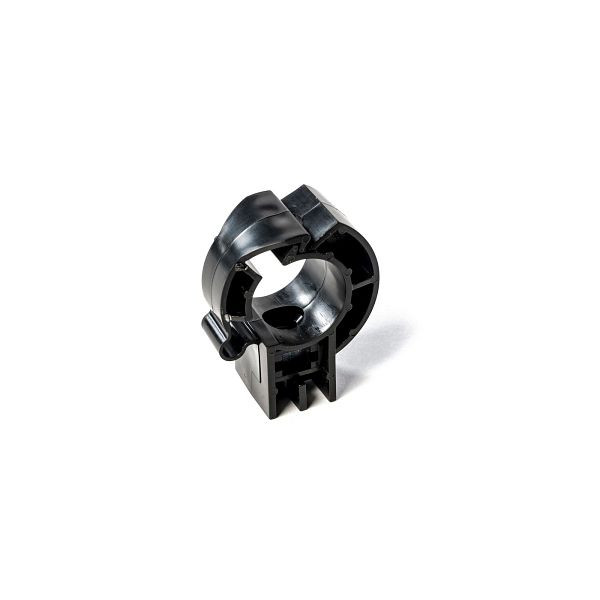 AEROTEC Rohrschelle Ø 20 mm - M6 metrisch AIRnet, 25603830