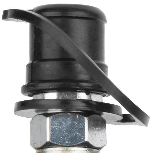 KS Tools (CEJN-) Nippel-Hydraulik für Anschlussgewinde 1/8“, 440.0024