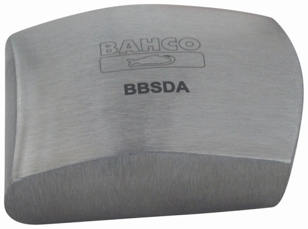 Bahco Ausbeulfaust, Handfaust, amerikanisch, BBSDA, 7314150247127