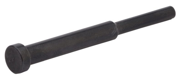 SW-Stahl Trennspitze, 3,8 mm, 10590L-P4, 4033592121286