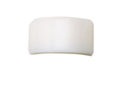 GEDORE Ersatzkopf Polyamid für Schonhammer, Kopfdurchmesser: 35 mm, 8830340