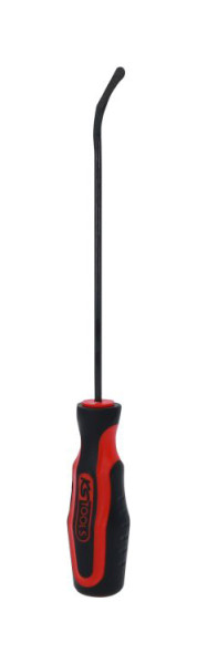 KS Tools Türverkleidungs-Lösehebel 3x133mm gebogen, 140.2614