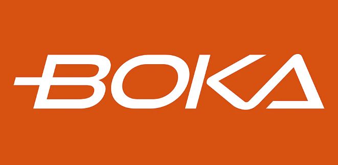 BOKA