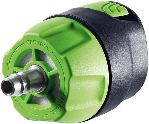 Festool IAS-Anschluss IAS 3-SD, 497214